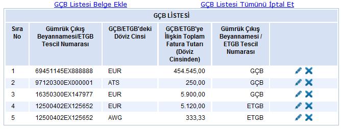 Oran Hesaplama Tablosunda yazılı aylar itibariyle yüklenilen KDV tutarları ile uyumlu olacak şekilde) yazılabilir. 1.1.3.