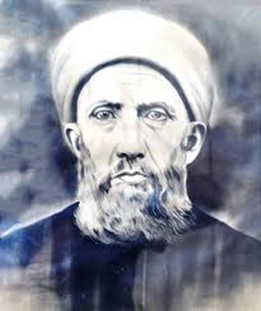 Millî Kahramanlar