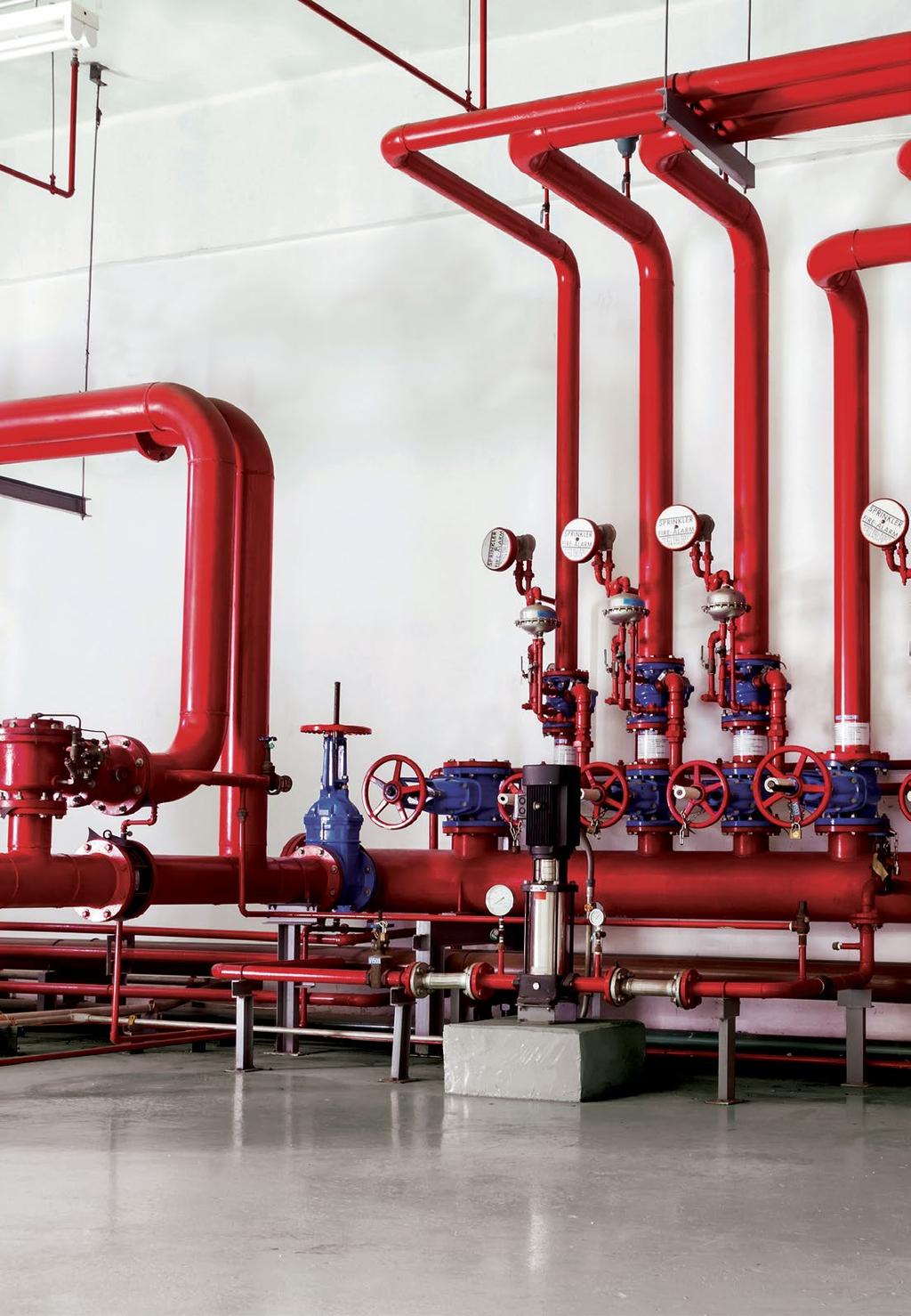 Mekanik Tesisat Kataloğu ev doğal gaz ısıtma soğutma su Mekanik Tesisat