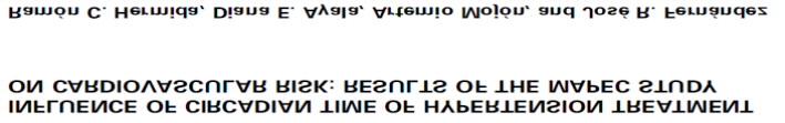 Prospektif çalışma 18 yaşın üstündeki ABPM ile izlenen hastalar Tedaviye henüz başlamamış veya tedaviye dirençli olgular n = 2156 a-1084