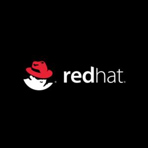 Redhat Logosu 14. 15. 16.