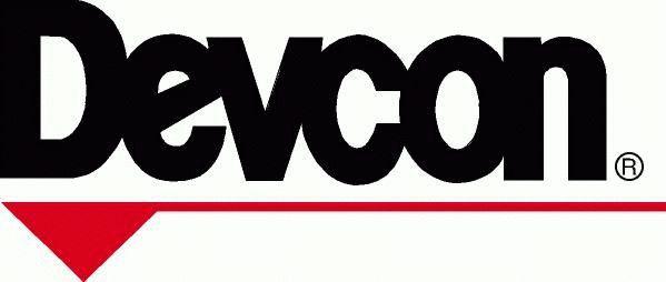 1 Ürünün ve Firmanın Tanıtımı Üretici Adı: ITW DEVCON Ürün No: 19650A Ticari Adı: Adres: BAY 150 SHANNON IND.