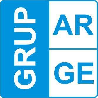 GT-02 GPRS Terminal ve SmartPower Enerji İzleme Sistemi Kullanım Kılavuzu GRUP ARGE