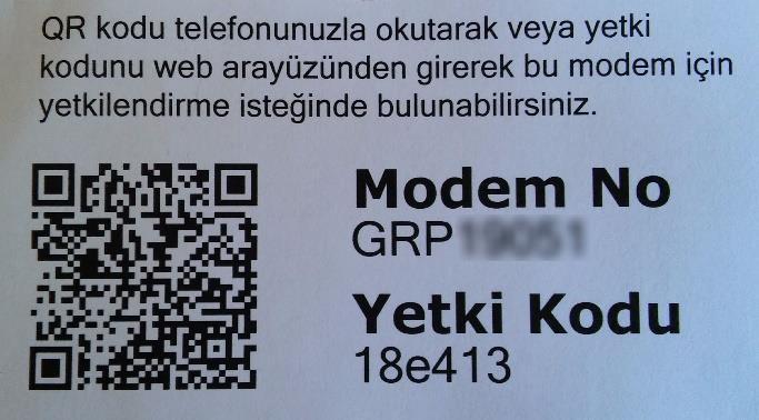 2.2 Montaj Bilgileri 1. Cihazı pano içerisinde uygun bir yere sabitleyiniz. 2. Klemens kapağının vidasını gevşeterek sökünüz. 3. AC 85/265 V isimli klemense besleme bağlantısını yapınız.