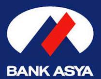 Bank Asya : BDDK nın 03.02.