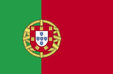 PO KİZ OTURUM İZNİ ALMA Portekiz de oturum izni Golden Resident Program ı kapsamında alınabilmekte olup, bunun için aşağıdaki koşulların yerine getirilmesi gerekmektedir.