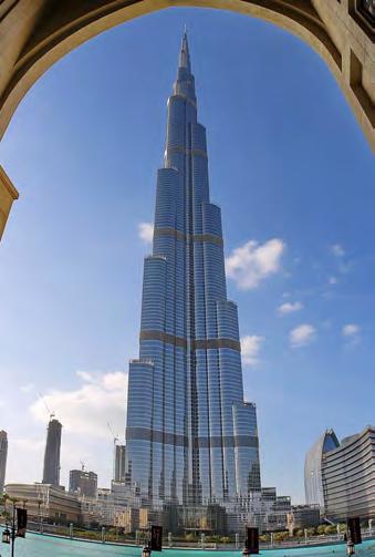 BAE-DUBAİ UAE-FREEZONE Birleşik Arap Emirlikleri ne ait serbest bölgelerde şirket kurmak isteyen yatırımcılar bu programdan yararlanabilmektedir.