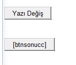 css Harici css dosyasını sayfamıza dahil etmek için <head></head> etiketleri arasına stil dosyası sürüklenir. Kaydedilen projeyi yeniden açmak : File>Open>Web Site ile dizin seçilir.