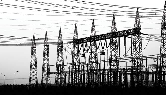 Akenerji Elektrik Üretim A.Ş. 14 2016 Faaliyet Raporu 15 Enerji Elektrik Üretim ve Tic. A.Ş. yi satın aldı. Satın alınan şirketin unvanı sonradan Ak-El Kemah Elektrik Üretim A.Ş. olarak değiştirildi.
