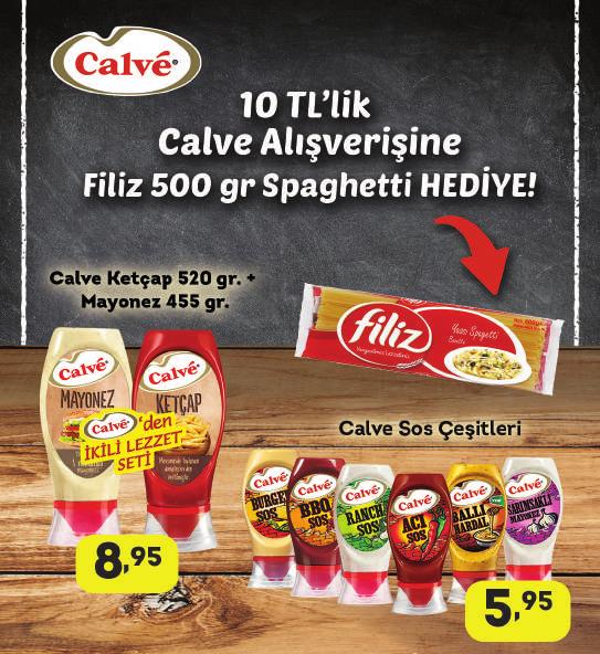 ÇAYKUR Rize Çayı 1