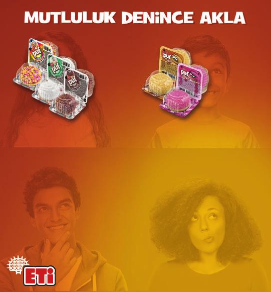 Çeşitleri Nescafé