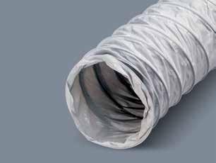Yüksek gerilimli çelik tel ve 300 denye polyester kumaş ile takviye edilmiş PVC kullanılarak ISO 9001-2008 kalite yönetim sistemi ile TS EN 13180 standardına uygun olarak imal edilir.