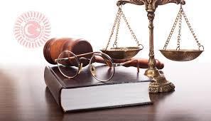 Gerekli Kaynaklar 488 Sayılı Damga Vergisi Kanunu ve ekleri (yasaya