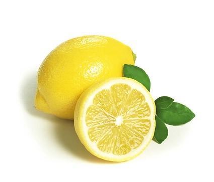 LİMON VE BAL İLAVESİNİN ETKİSİ Eklenen limon ve balın fenolik madde