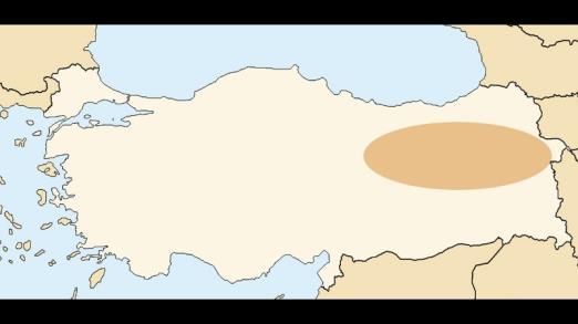 Çayeli, 7/8 (3+2+2) 2. Gemiler Giresune, 10/8 (2+3+2+3) 3. Divane Aşık Gibi, 5/8 (2+3) 4. Batum, 7/8 (2+2+3) 5.