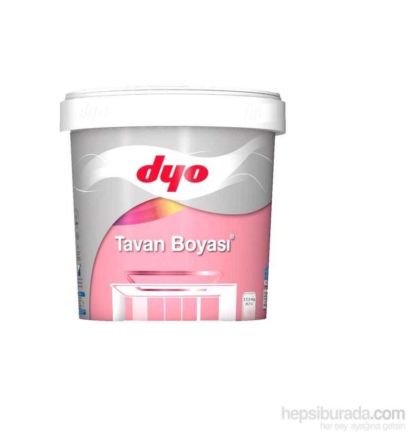 DYOPLAST SİLİKONLU 1 15 L 237,03 303 DYO PLAST 1 15 L 221,61 303 DYO PLAST 1 7,5 L 116,10 303 DYO PLAST 2 2,5 L 42,29 277 BEŞ YILDIZ 1 12,5 L 151,27 277 BEŞ