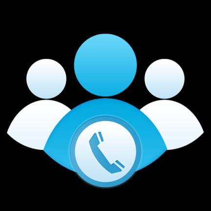 Hizmetlerimiz Hizmet Seçenekleri - Telefonda Destek Hizmeti: Sözleşmeli işletmelerden çağrı geldiğinde anda, çağrı merkezi derhal müşterinin talebini ve destek koşullarını inceler.