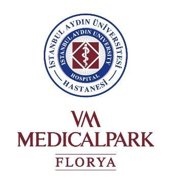 Medical Park, Liv Hospital ve VM Medical Park'ı sağlık sektörüne kazandıran MLP Care Grubu, ülkenin en çok tercih edilen vakıf üniversitelerinden olan İstanbul Aydın Üniversitesi'nin Tıp Fakültesi