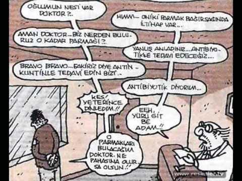 DAVRANIŞ 7 SAĞLIK HİZMETLERİ En genel tanımıyla sağlık hizmetleri sağlığın korunması, hastalıkların tedavisi ve rehabilitasyon için yapılan çalışmalar bütünü olarak tanımlanabilir.