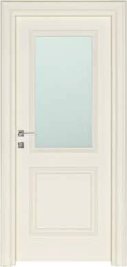 * PV00076 Casing is recommended for Soft Touch New Patara and Soft Touch New Patara Vision Door Leaf 86 * Soft Touch Yeni Patara Modelde