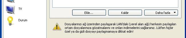 10. Kurulum biter. Nero Yazılımını İyileştirmek için bize yardım edin ekranı gösterilir.