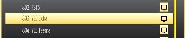 Press OK button to continue. A warning screen will appear. Select YES to delete, select No to cancel. Press OK button to continue.