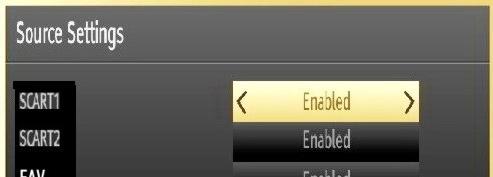 End Late (*) You set recording timer s starting time to start later by using this setting. (*) Available only for EU country options.