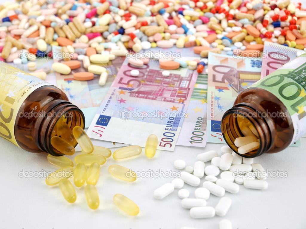 MALİYET Jenerik ürün olarak bulunabilen en ucuz ilaç seçilmelidir.