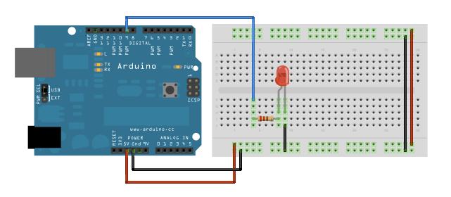 ELEKTRONİK BİLGİSİ Devre