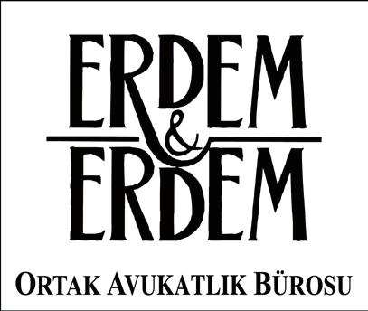 Editör Prof. Dr. H. Ercüment ERDEM GALATASARAY ÜNİVERSİTESİ HUKUK FAKÜLTESİ TİCARET HUKUKU ANABİLİM DALI E.