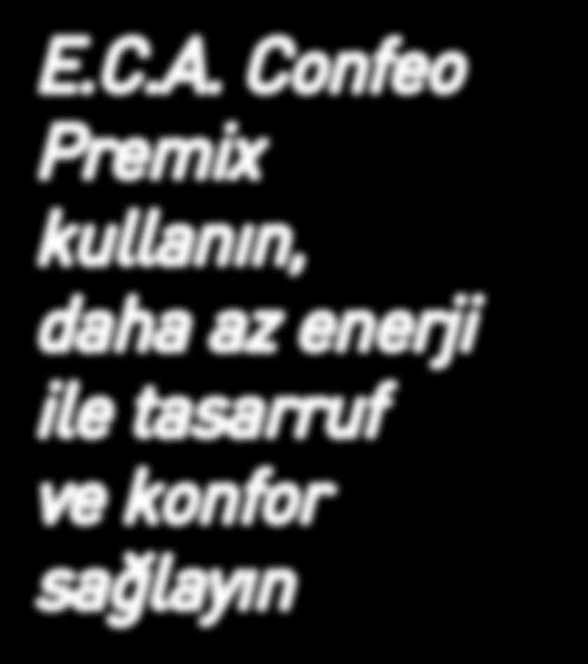 E.C.A.