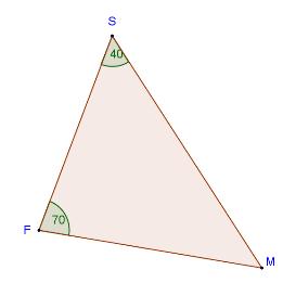 üçgenleri benzerdir.