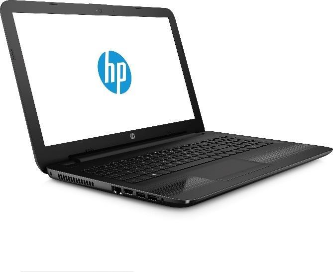 HP i3 6006U 4GB/500GB (8823391600) TOPTAN FİYAT : 1599 TL HP Notebook 15-ay031nt Windows 10 Home 64 İşlemci Bilgisi Intel Core i3-6006u İşlemci Hızı (2 GHz, 3 MB önbellek, 2 çekirdekli) İşlemci
