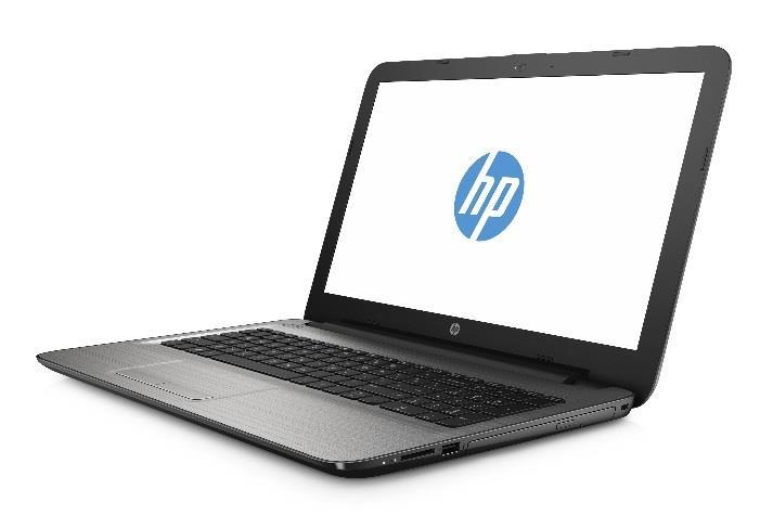 HP 15-ay104nt 4GB/1TB () TOPTAN FİYAT : HP Notebook 15-ay104nt Windows 10 Home 64 İşlemci Bilgisi Ekran Boyut ve Çözünürlük Intel Core i7-7500u (2,7 GHz, 3,5 GHz'e kadar, 4 MB önbellek, 2 çekirdekli)