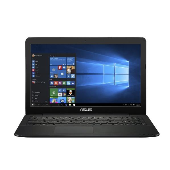 Asus X554LJ -XO1137T i5 NB Windows 10 İşlemci Ekran Asus X554LJ-XO1137T i5 NB Intel Core i5-5200u 4 GB 1600 MHz DDR3 500 GB 5400RPM 15.6'//LED Back-lit//Slim 200nits//HD 1366x768 16:9 2.