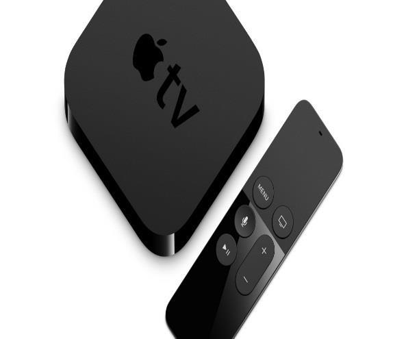 Apple TV MGY52TZ/A 32GB/64GB İşlemci Bilgisi İşlemci Hızı Ekran Boyut ve Çözünürlük APPLE TV MGY52TZ/A 32GB tvos A8 32 GB/64 GB HDMI 1.43 MIMO özellikli 802.