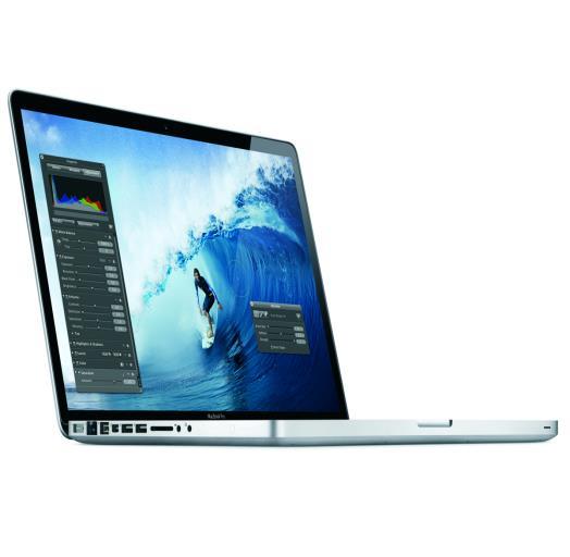 MacBook Pro 15 İNANILMAZ PERFORMANS İşlemci Bilgisi İşlemci Hızı Ekran Boyut ve Çözünürlük Boyutlar (mm) MACBOOK PRO 15'' macos Sierra Intel Core i7 2.9 /3.8 Ghz. 16 GB 256 GB 15'' 350x241x15.