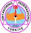 TÜRKİYE ORYANTİRİNG FEDERASYONU