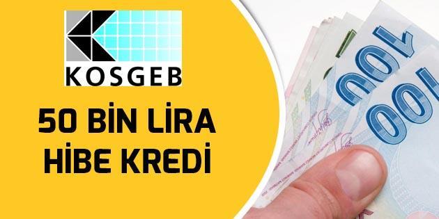 Teşvik Kredileri Hakkında Bilgilendirme Yapmak üzere; Kredi Garanti Fonu Genel Müdürü Sayın İsmet Gergerli Meclis Toplantısına iştirak etmiştir.