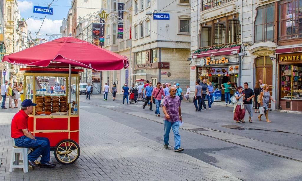 Hobi, Hediye, Özel Ürünler Kültür, Sanat, Eğlence Yabancı