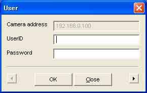 Auto detect: Proxy ayarlarını Internet Explorer dan otomatik olarak elde etmek için On u seçin. Proxy address: Proxy sunucusun host adı ya da IP adresini yazın.