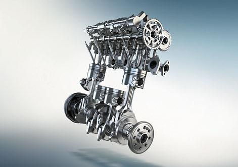 BMW 2 SERİSİ ACTIVE TOURER 225i LUXURY LINE MODELİ: BMW TwinPower Turbo dört silindirli benzinli motor, 231bg (170kW), 18 inç, V kollu, stil 485 hafif alaşım jantlar, metalik Platin Gümüş gövde