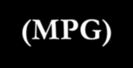 Manyetik Parçacık Görüntüleme (MPG) MPG Tarayıcı Şematiği Yeni bir biyomedikal görüntüleme tekniği