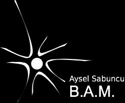 Neuroscience Aysel Sabuncu Brain
