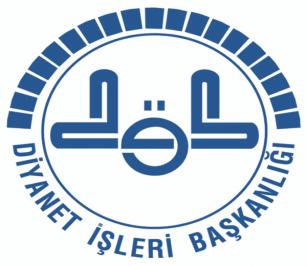 T.C. DİYANET İŞLERİ BAŞKANLIĞI EĞİTİM HİZMETLERİ GENEL MÜDÜRLÜĞÜ (Program