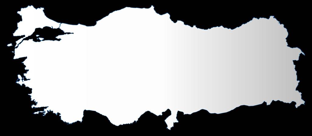 .. 2,500 Çalışan