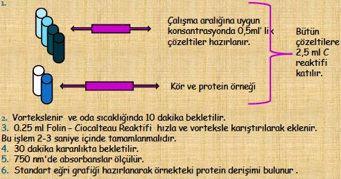 Uygulama