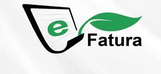 E-FATURA