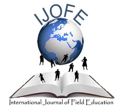 IJOFE, 2016, 2 (2), 111-115 ISSN: 2149-3030 INTERNATIONAL JOURNAL OF FIELD EDUCATION Kitap Tanıtımı Haylock, D., & Cockburn, A. (2014). Küçük Çocuklar İçin Matematiği Anlama. (Çev. Editörü; Yılmaz, Z.