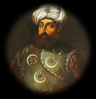 KANUNİ SULTAN SÜLEYMAN (1520-1566) DENİZ SEFERLERİ RODOS UN FETHİ (1522) CEZAYİR İN OSMANLI DEVLETİ NE KATILMASI (1534) PREVEZE DENİZ SAVAŞI (1538) TRABLUSGARB IN FETHİ (1551) CERBE DENİZ SAVAŞI